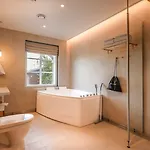 Hotelli-ravintola Alma 4*