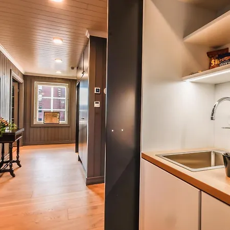 Hotelli-ravintola Alma 4*