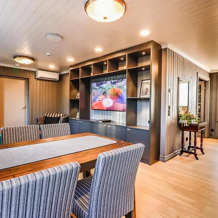 Hotelli-ravintola Alma Hotel 4*