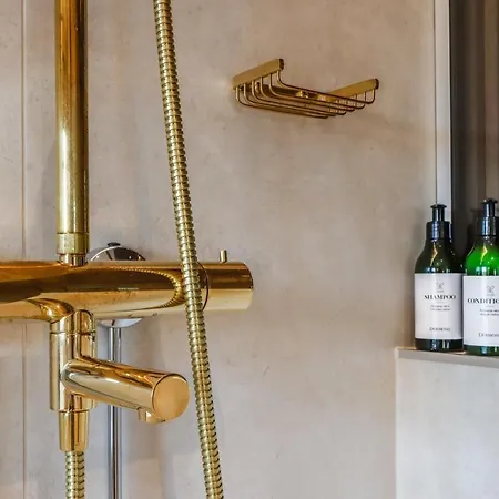 Hotelli-ravintola Alma