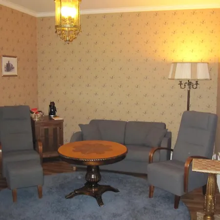 Hotelli-ravintola Alma 4*