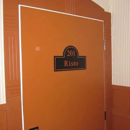 Hotelli-ravintola Alma 4* Seinajoki