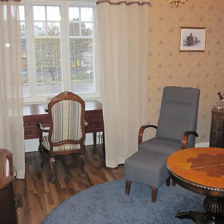 Hotel Hotelli-ravintola Alma 4*
