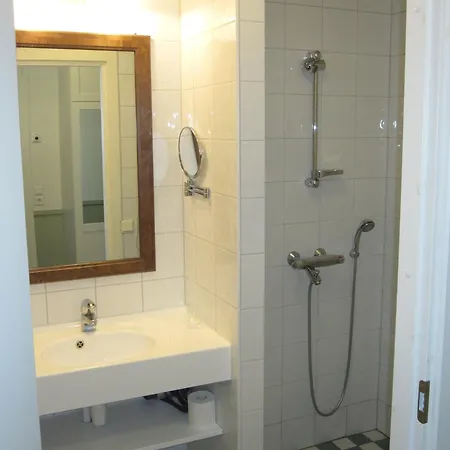 Hotelli-ravintola Alma 4*