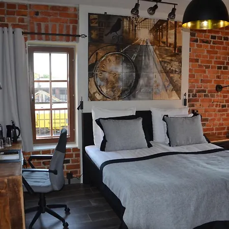 Hotelli-ravintola Alma 4*
