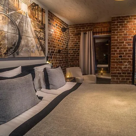 Hotelli-ravintola Alma Hotel Seinäjoki