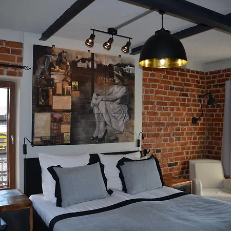 Hotelli-ravintola Alma 4*