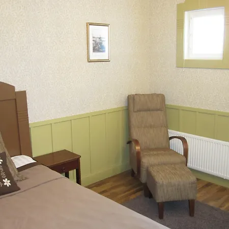 Hotelli-ravintola Alma Seinäjoki