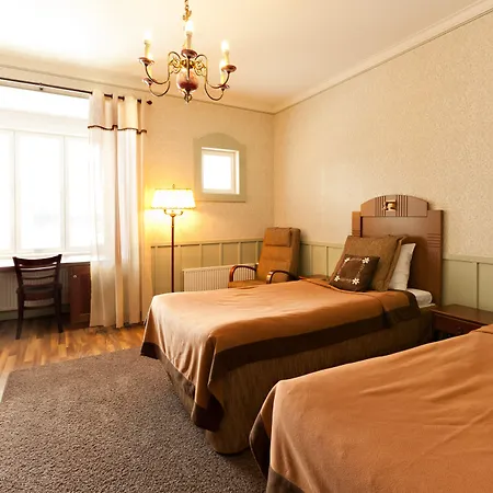 Hotelli-ravintola Alma Hotel Seinäjoki