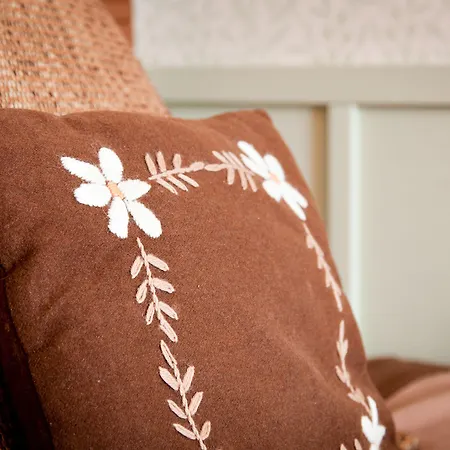 Hotelli-ravintola Alma Seinäjoki