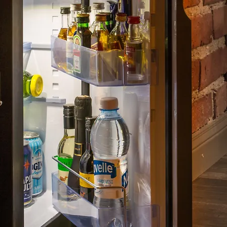 Hotel Hotelli-ravintola Alma