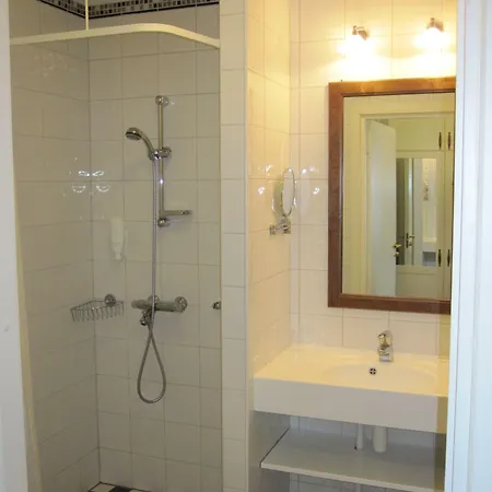 Hotel Hotelli-ravintola Alma Seinäjoki