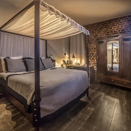 Hotelli-ravintola Alma Seinäjoki