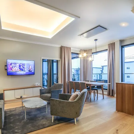 Hotelli-ravintola Alma Hotel 4*