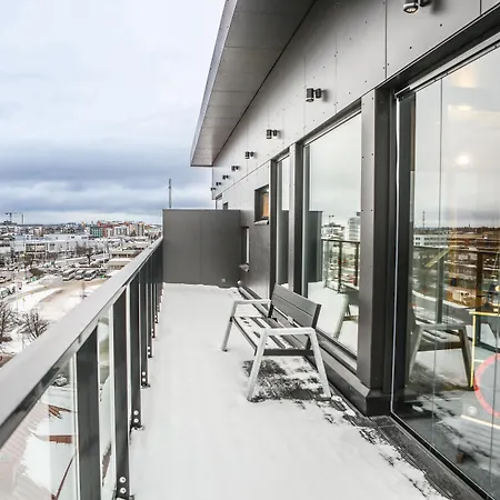 Hotelli-ravintola Alma Hotel 4*