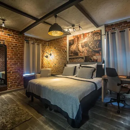 Hotel Hotelli-ravintola Alma