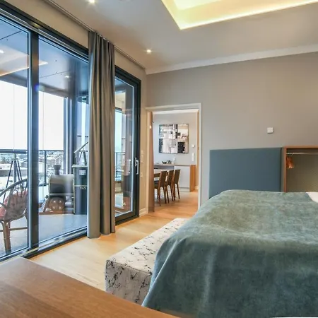 Hotelli-ravintola Alma فندق Seinäjoki