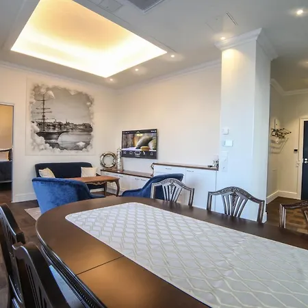 Hotelli-ravintola Alma 4*