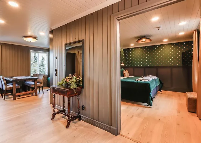 酒店 拉云托拉阿尔玛酒店 4*