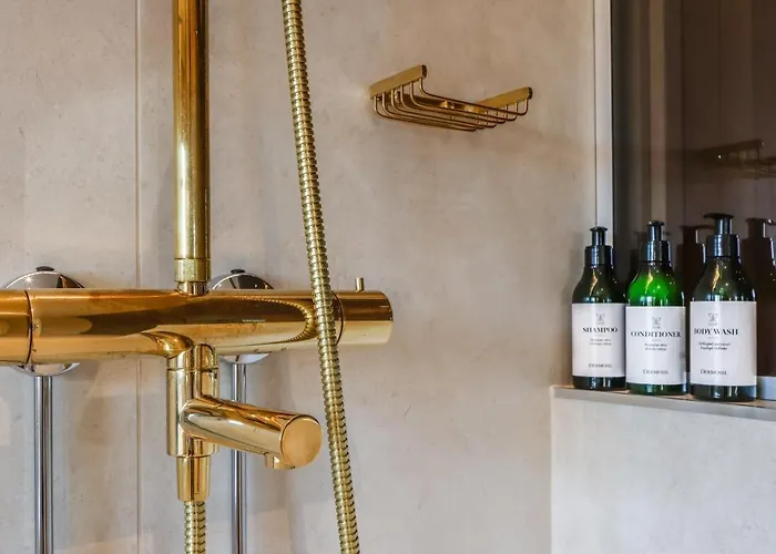 Hotelli-ravintola Alma