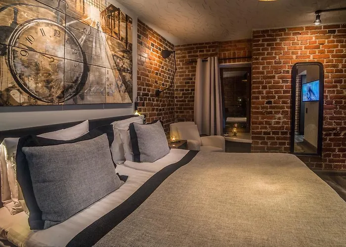 拉云托拉阿尔玛酒店 酒店 Seinäjoki