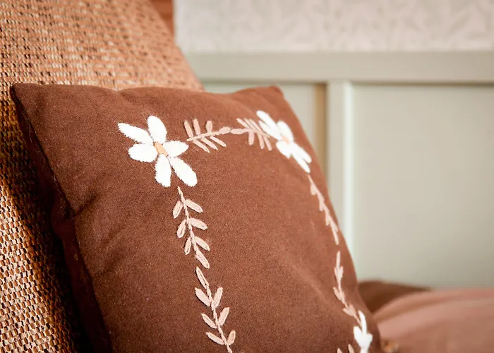 拉云托拉阿尔玛酒店 Seinäjoki