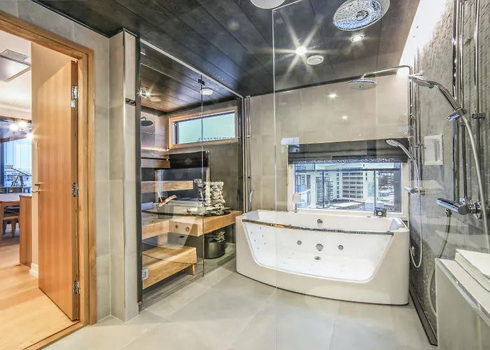 Hotell Hotelli-ravintola Alma