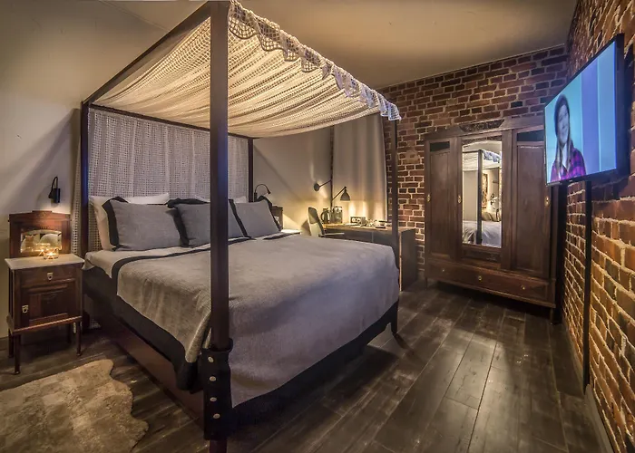 拉云托拉阿尔玛酒店 Seinäjoki