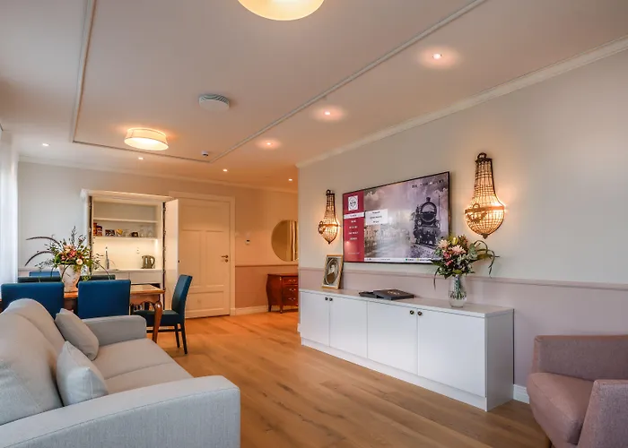 酒店 拉云托拉阿尔玛酒店 Seinäjoki