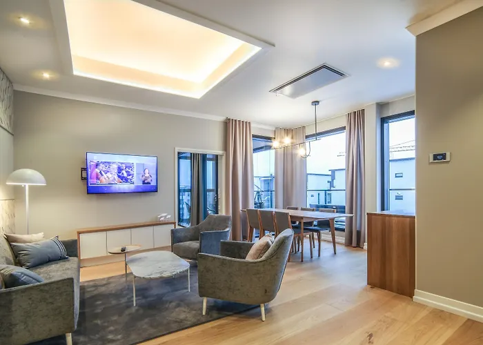 Hotelli-ravintola Alma Hotell 4*