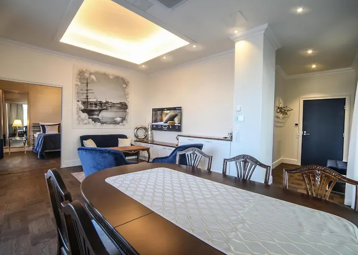 Hotelli-ravintola Alma 4*