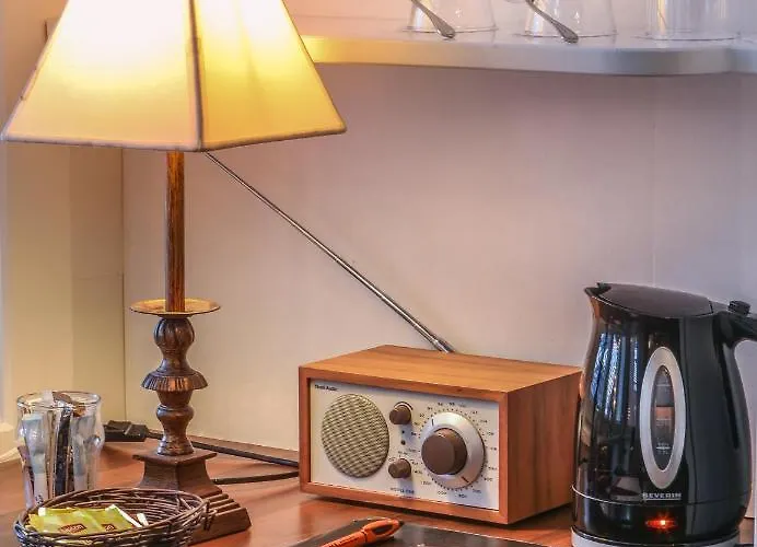 酒店 拉云托拉阿尔玛酒店 4*